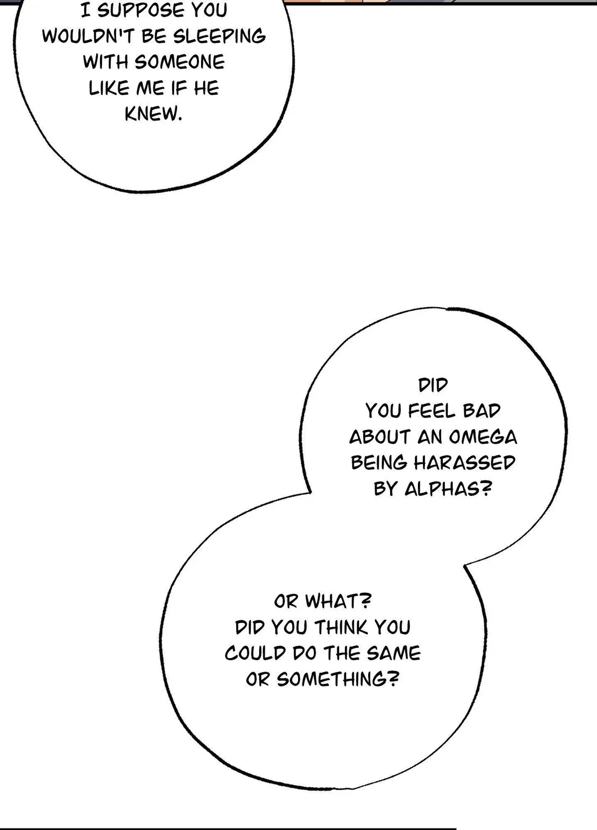 Chapter 17, page 20