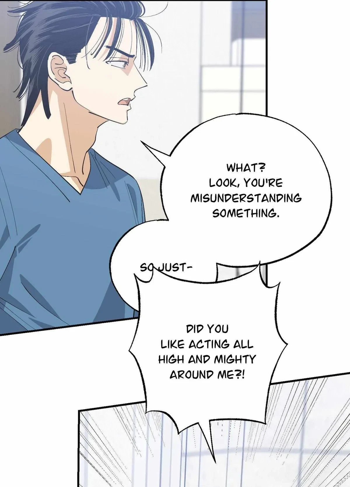 Chapter 17, page 21