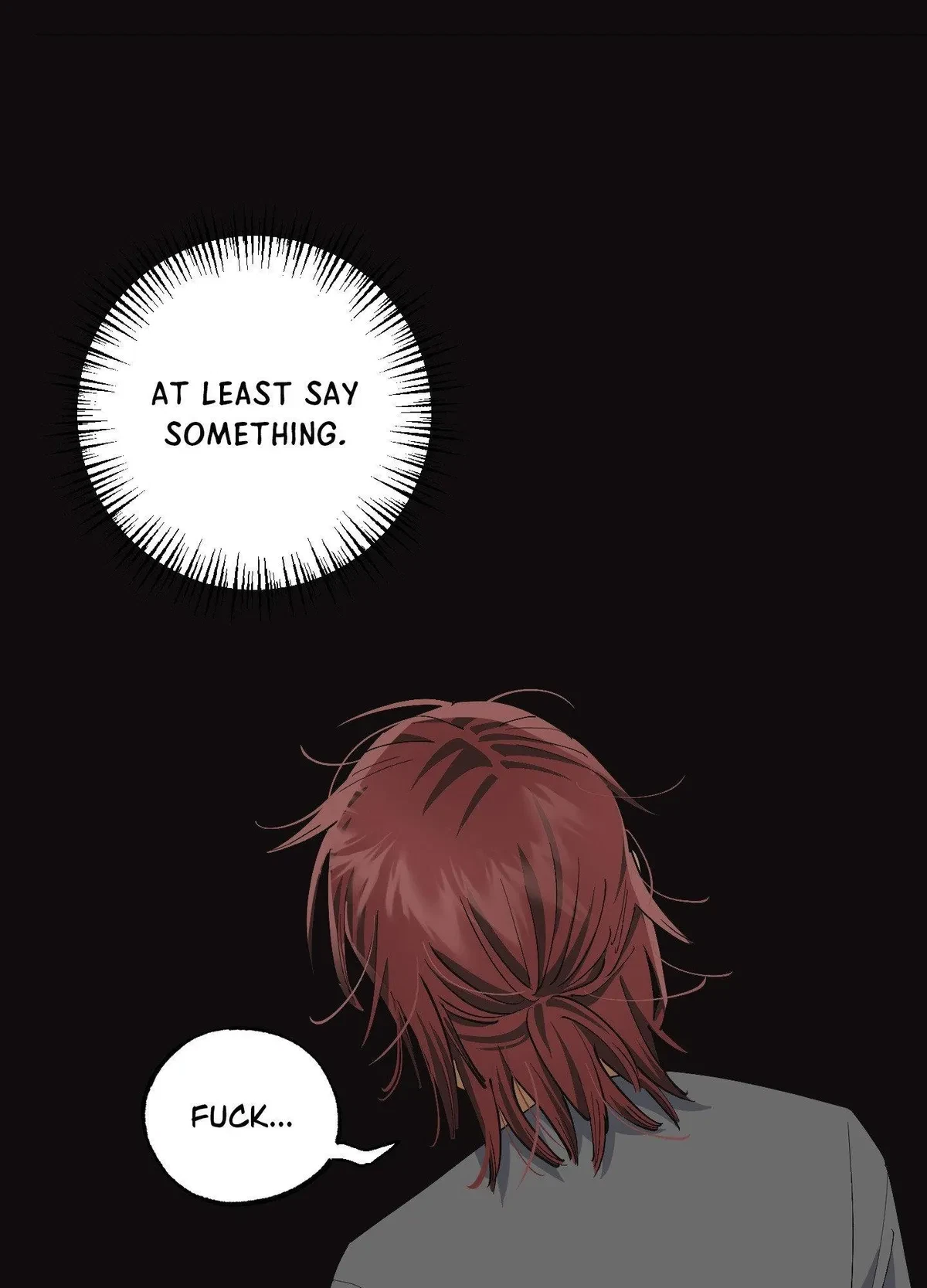 Chapter 17, page 25