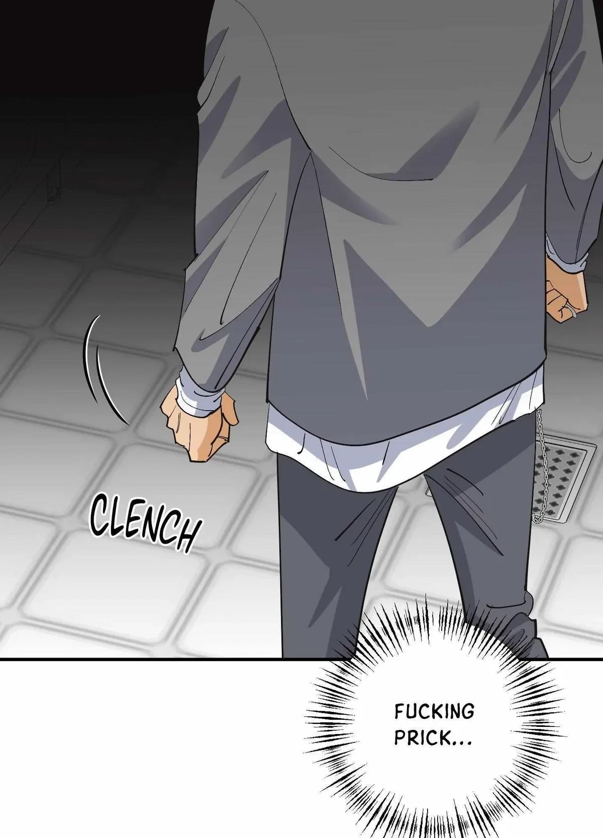 Chapter 17, page 26