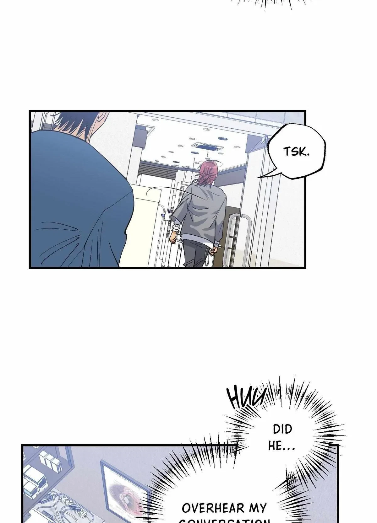 Chapter 17, page 27