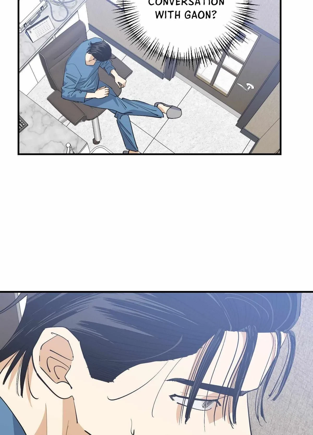 Chapter 17, page 28