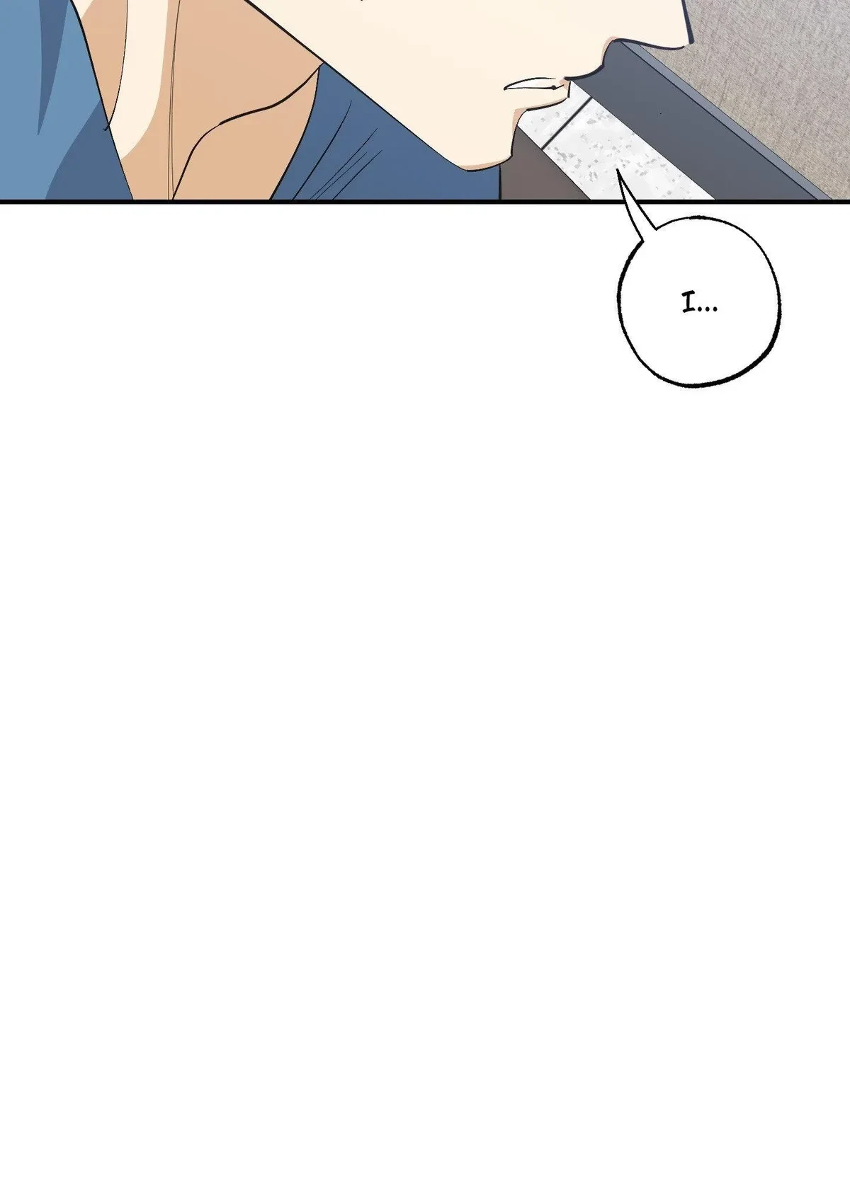 Chapter 17, page 29