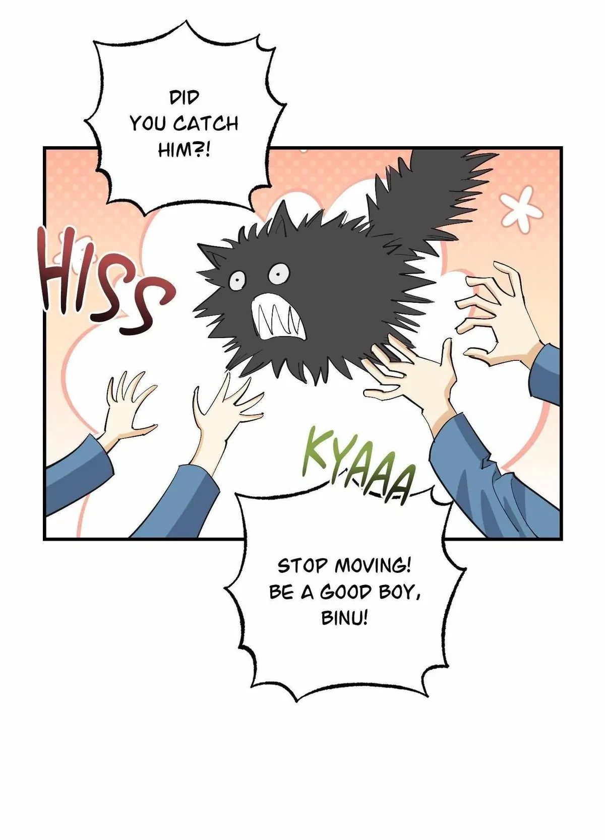 Chapter 17, page 3