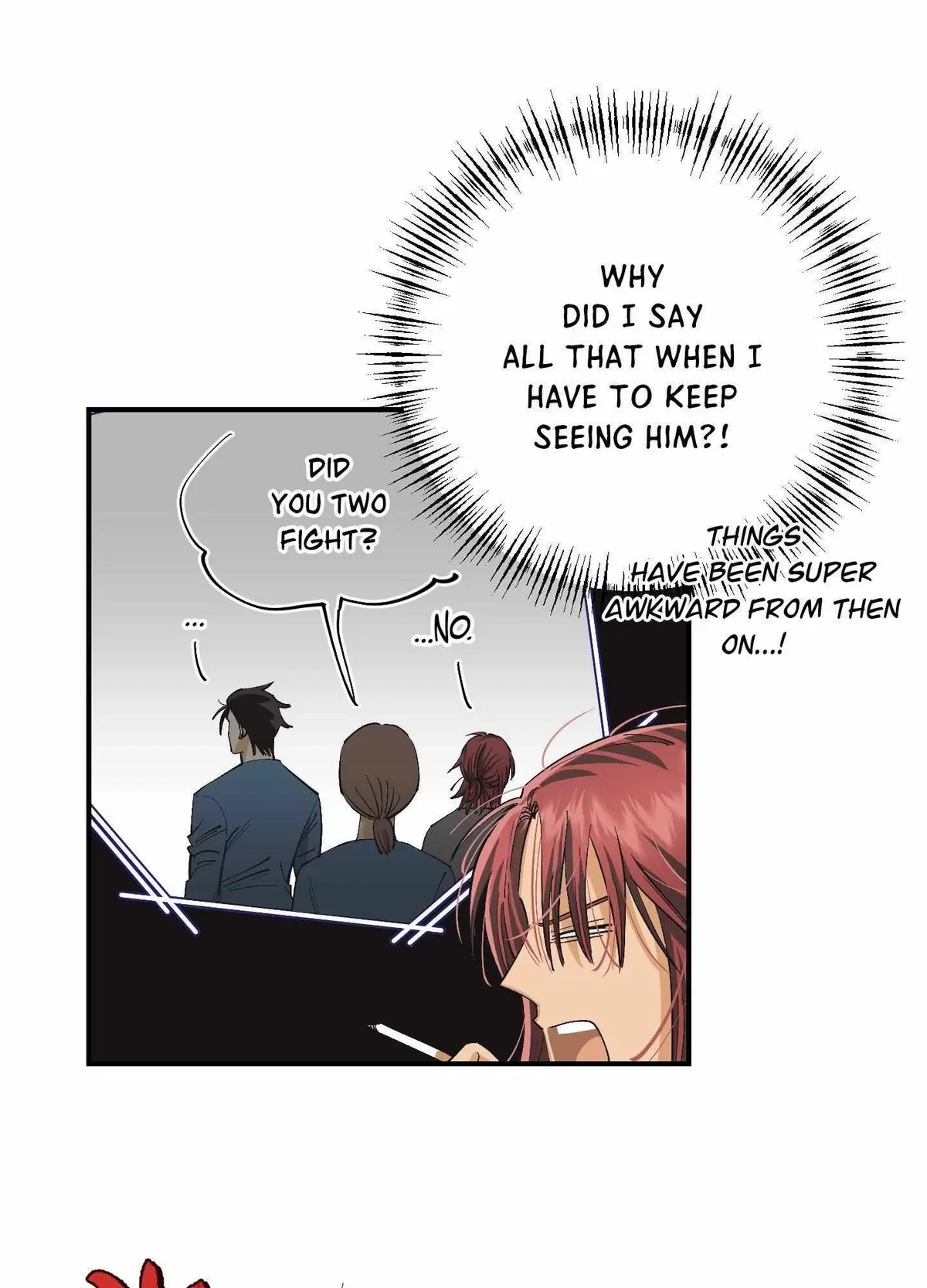 Chapter 17, page 32