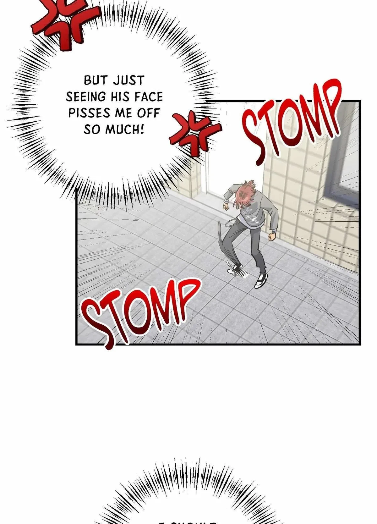 Chapter 17, page 33