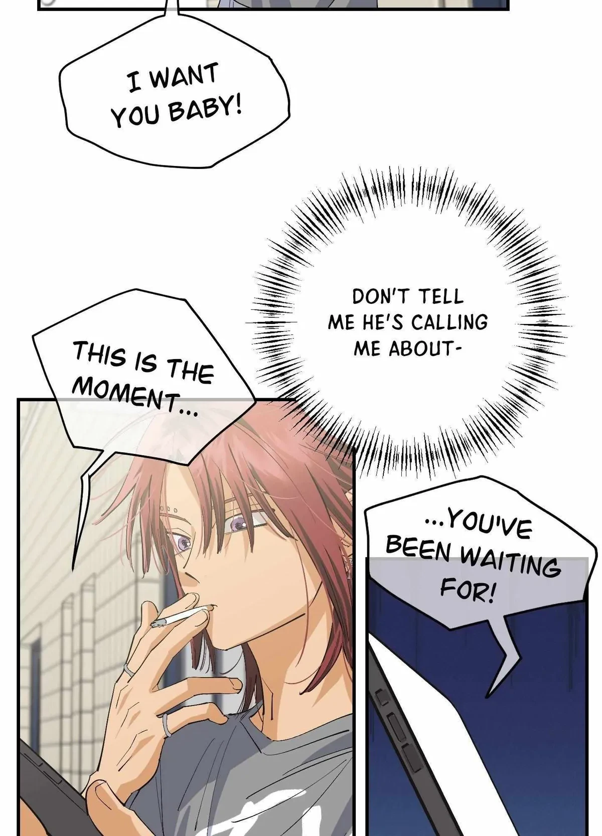 Chapter 17, page 35