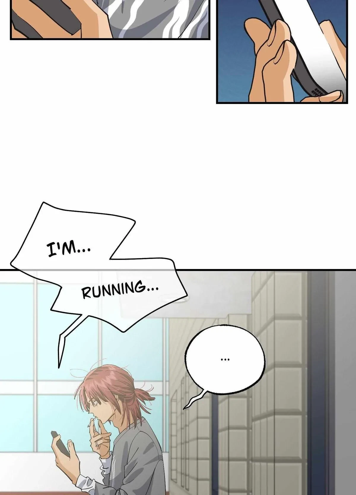 Chapter 17, page 36