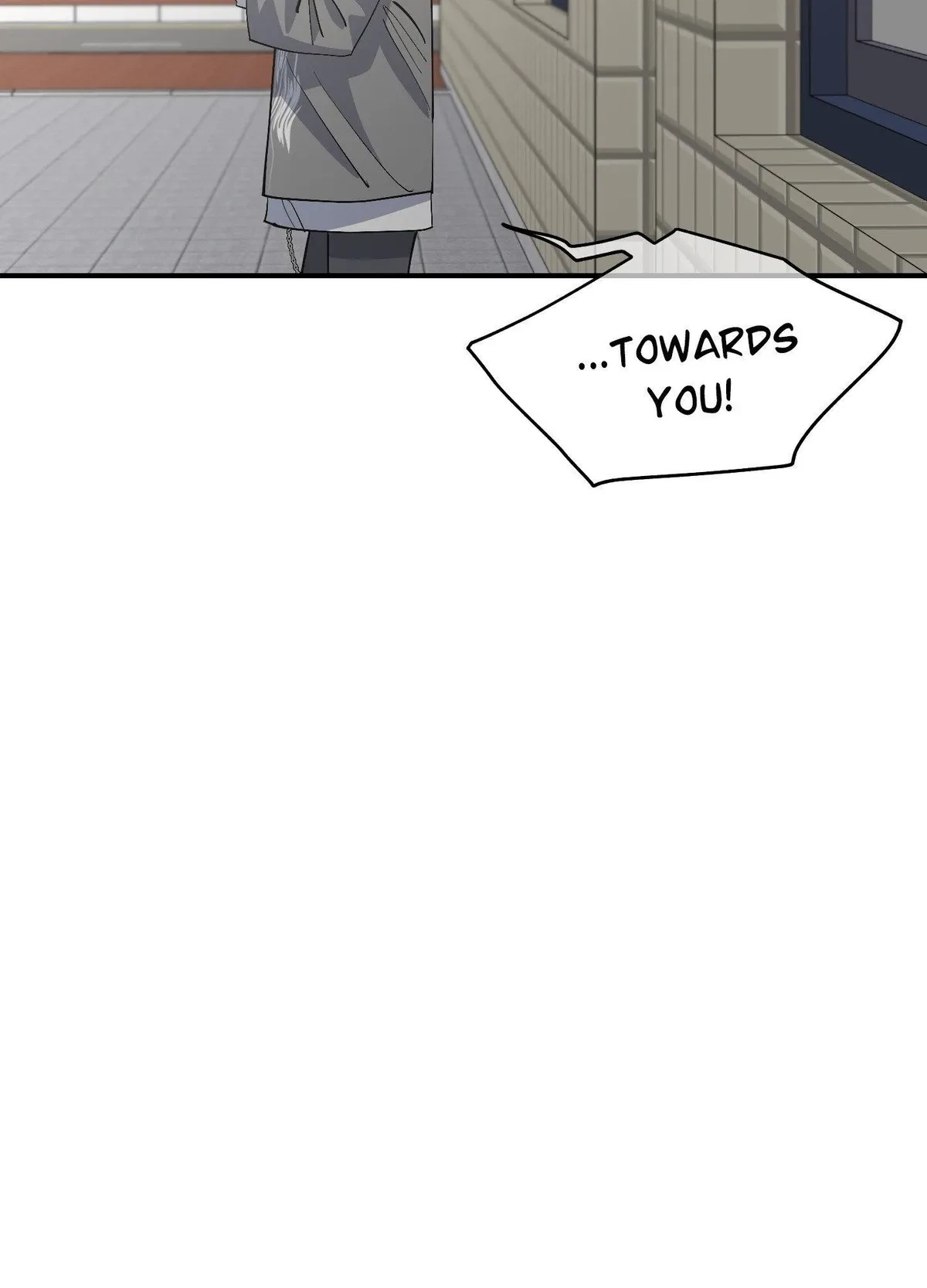 Chapter 17, page 37