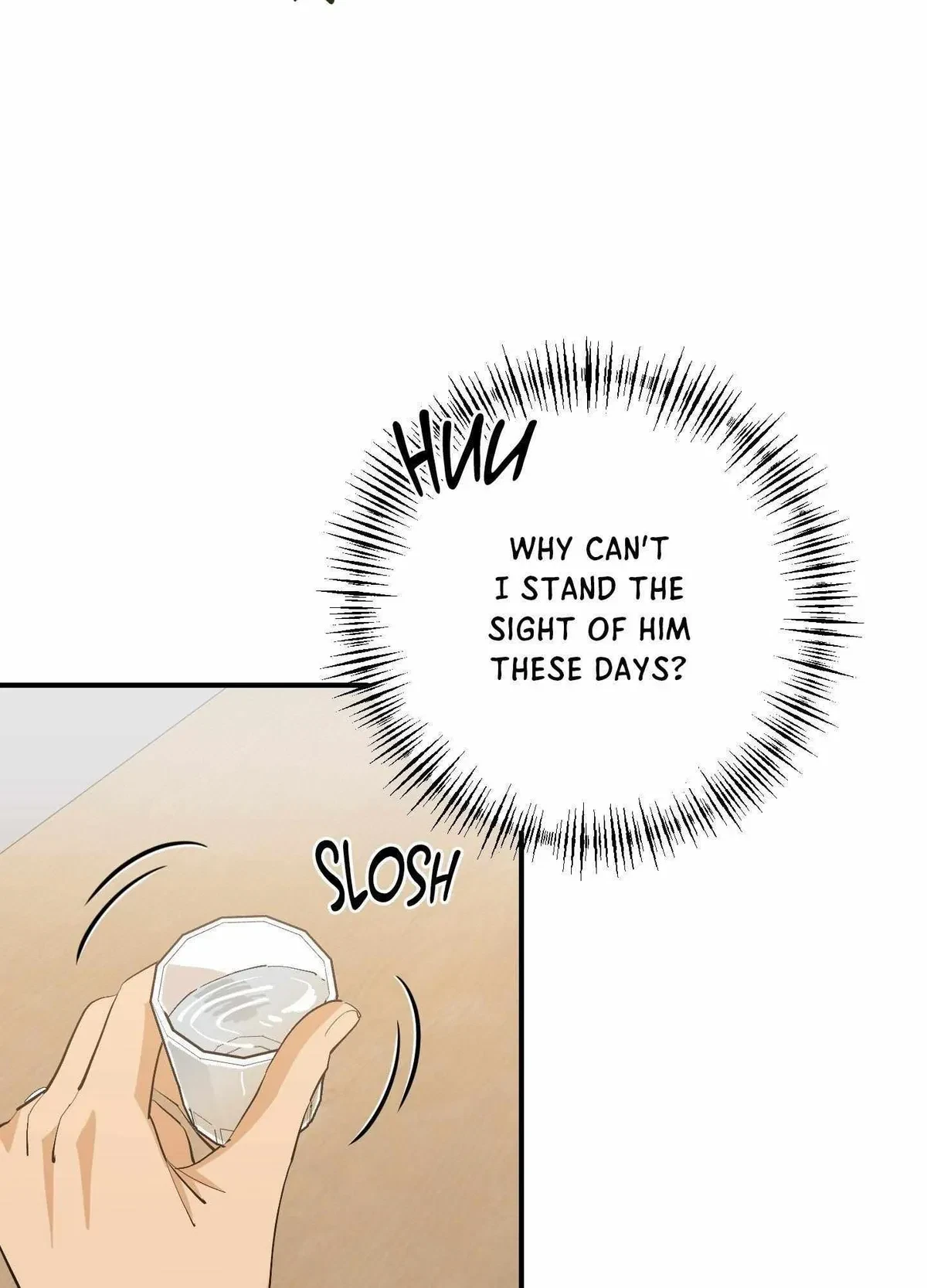Chapter 17, page 41
