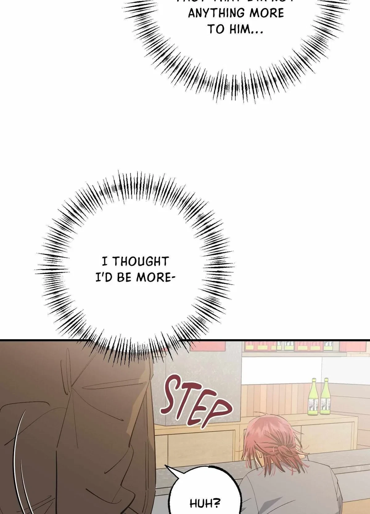 Chapter 17, page 43