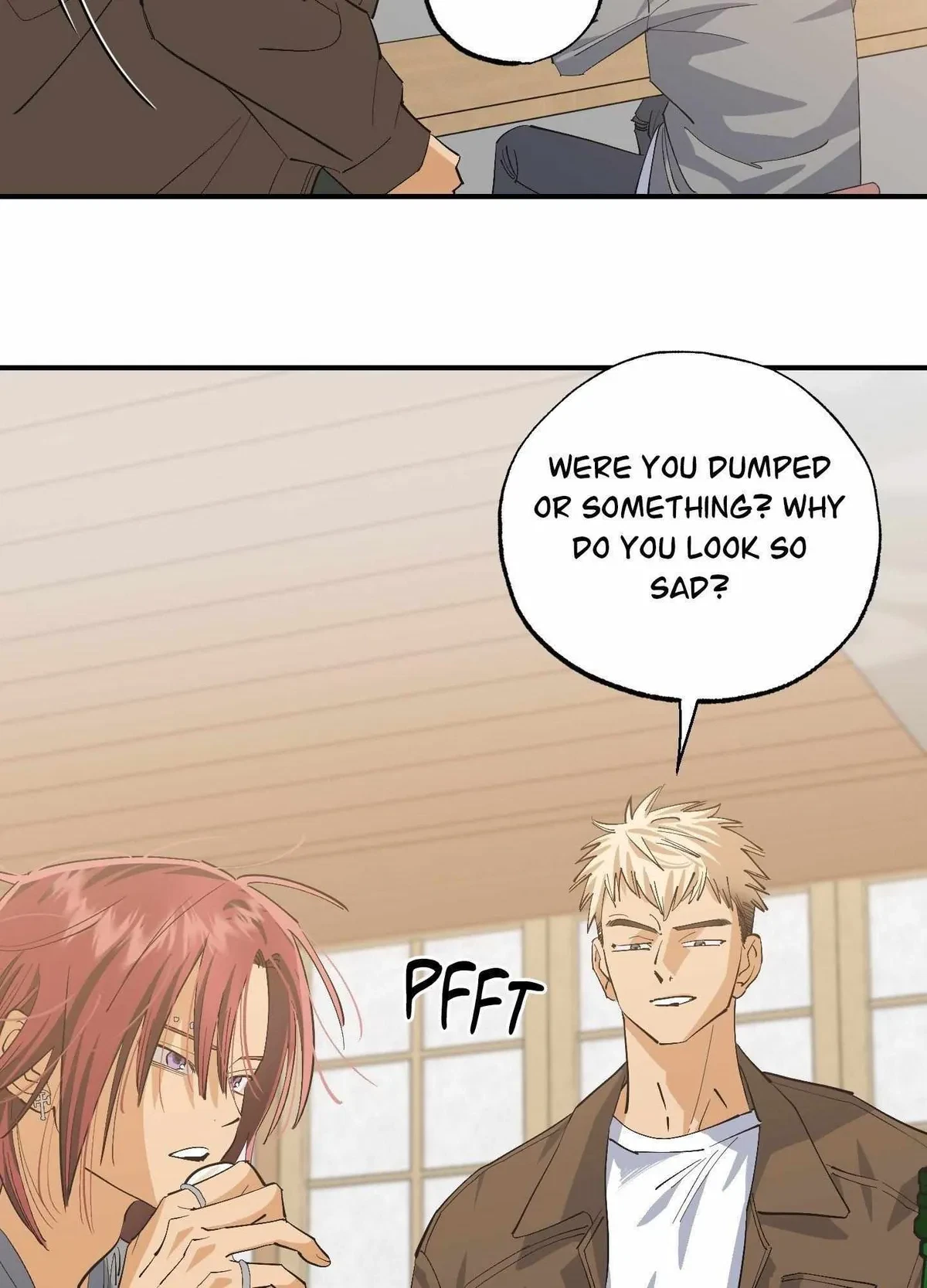 Chapter 17, page 44