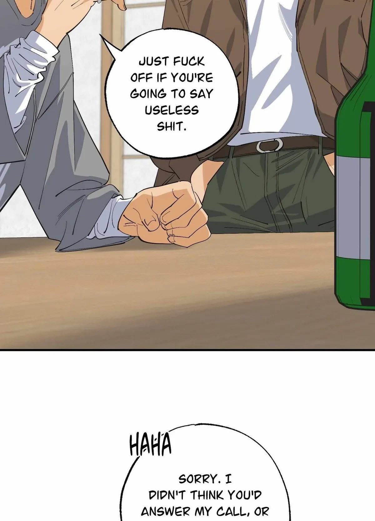 Chapter 17, page 45