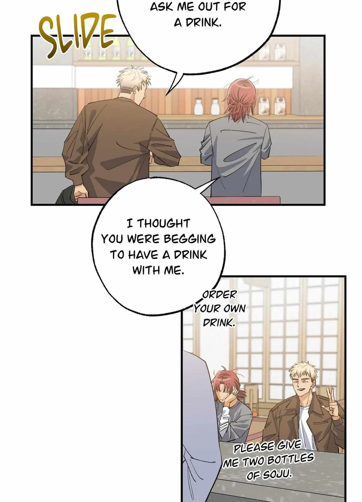 Chapter 17, page 46