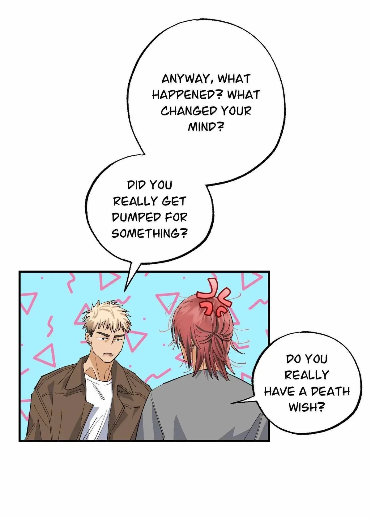 Chapter 17, page 48