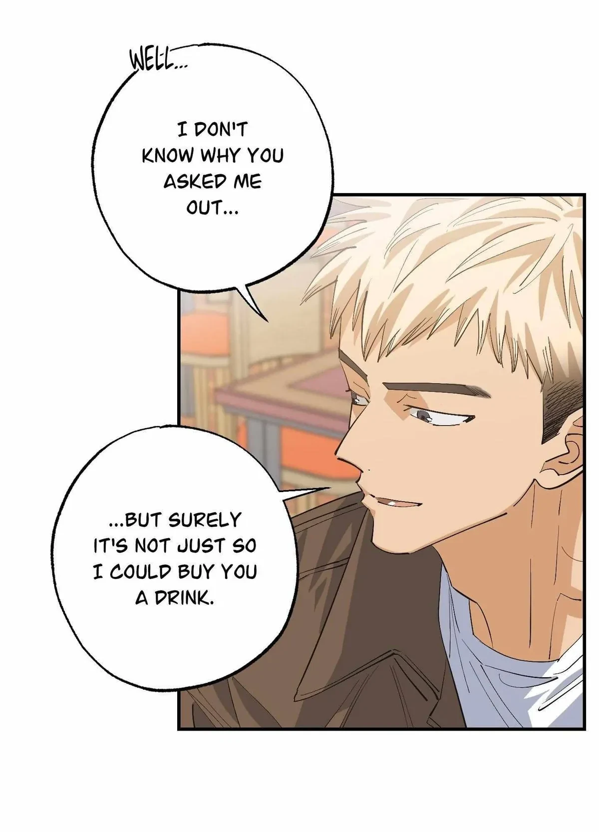 Chapter 17, page 49