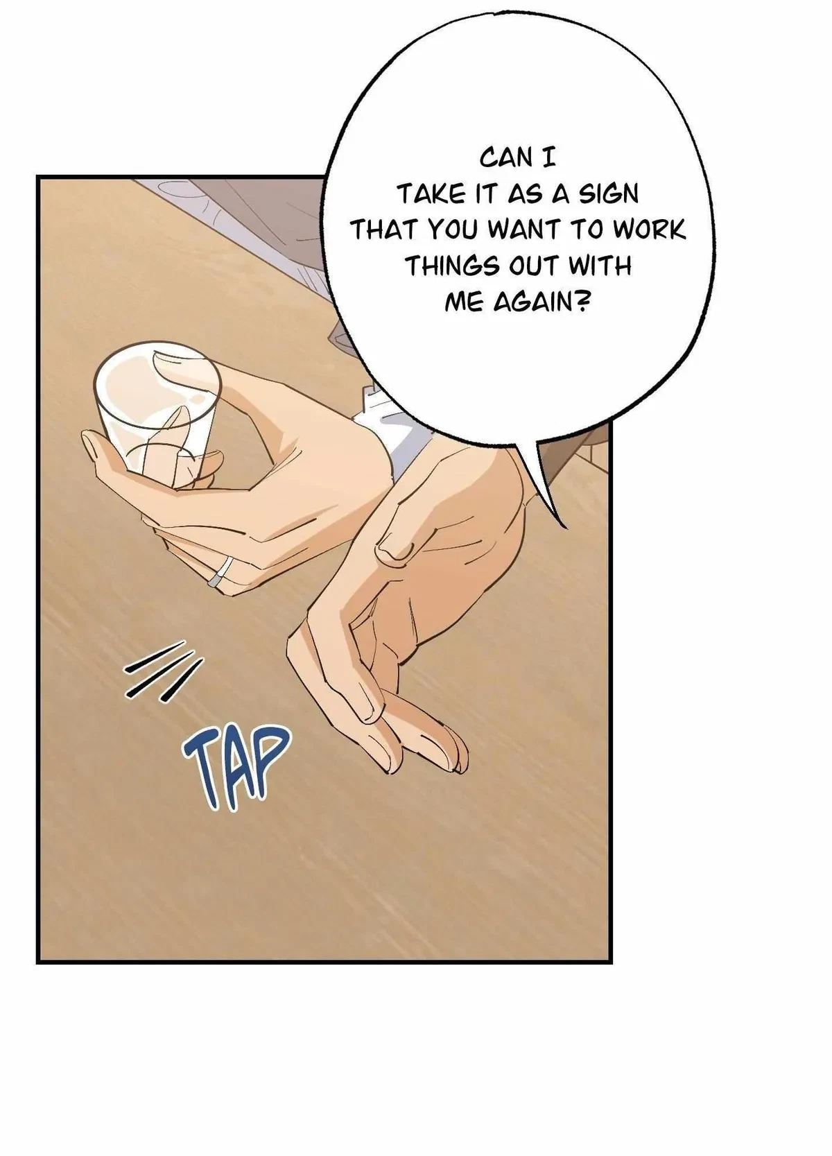 Chapter 17, page 50