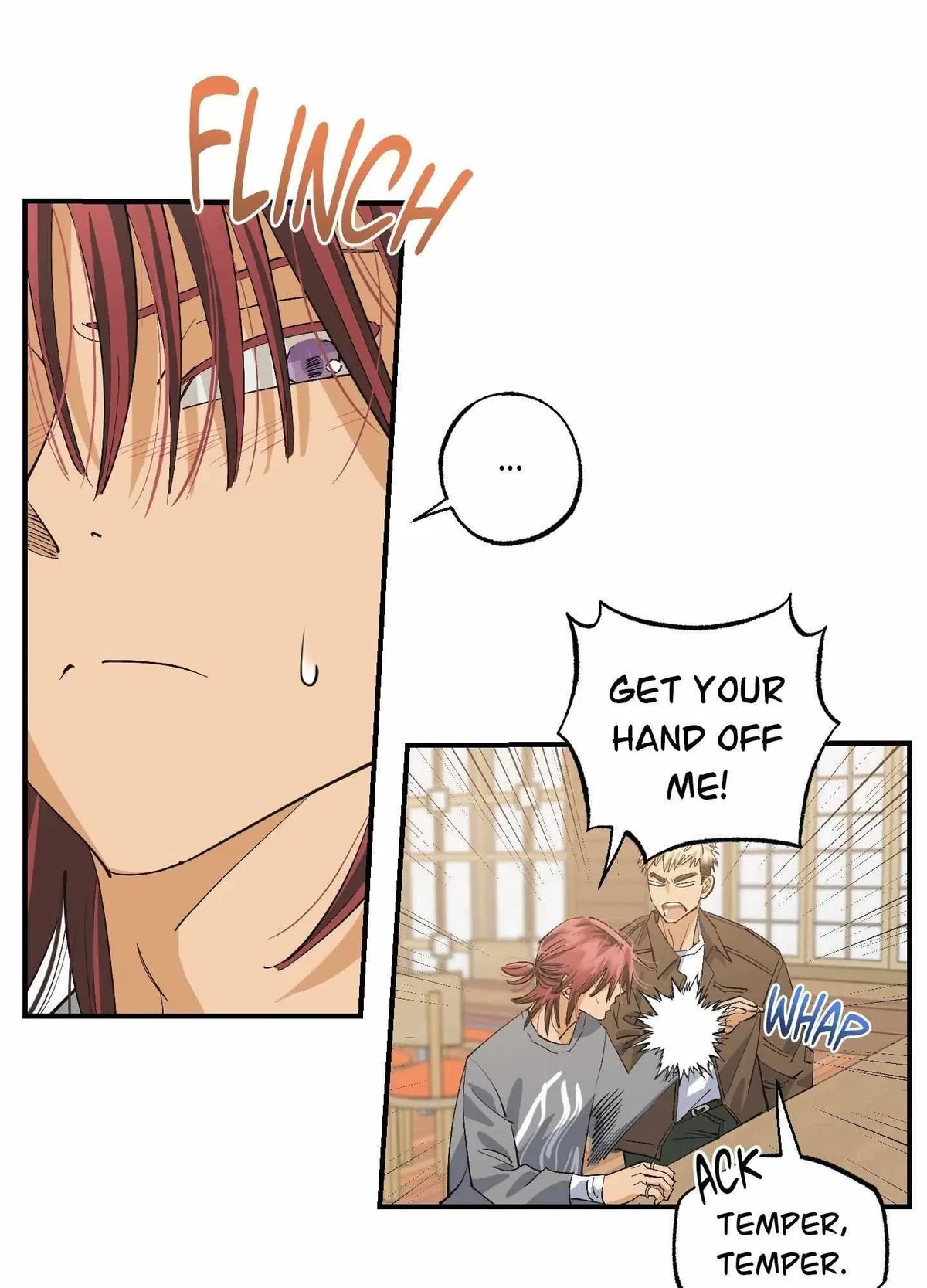 Chapter 17, page 51