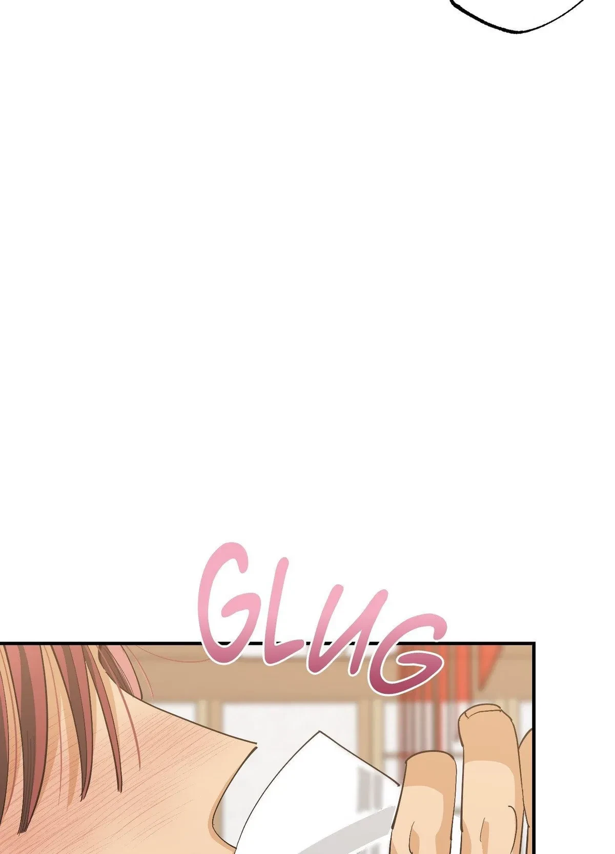 Chapter 17, page 52