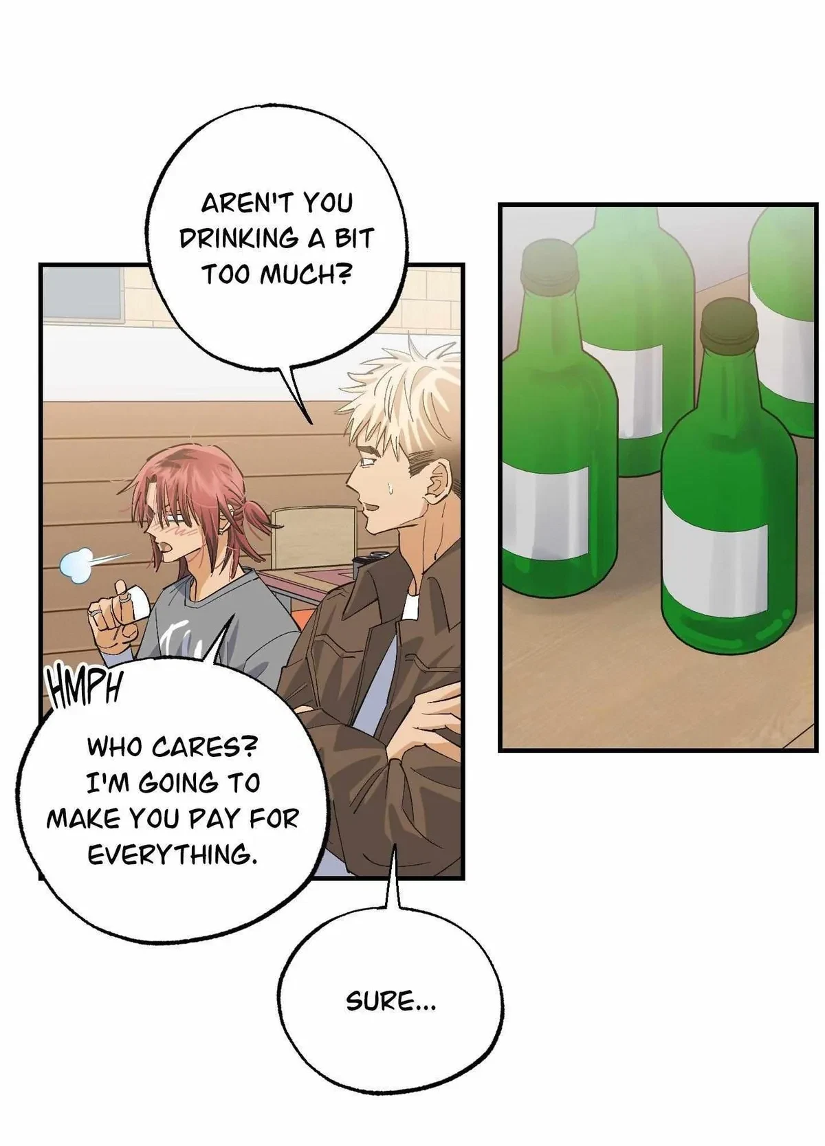 Chapter 17, page 54