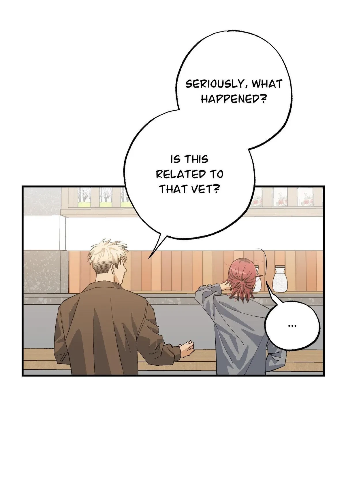 Chapter 17, page 55