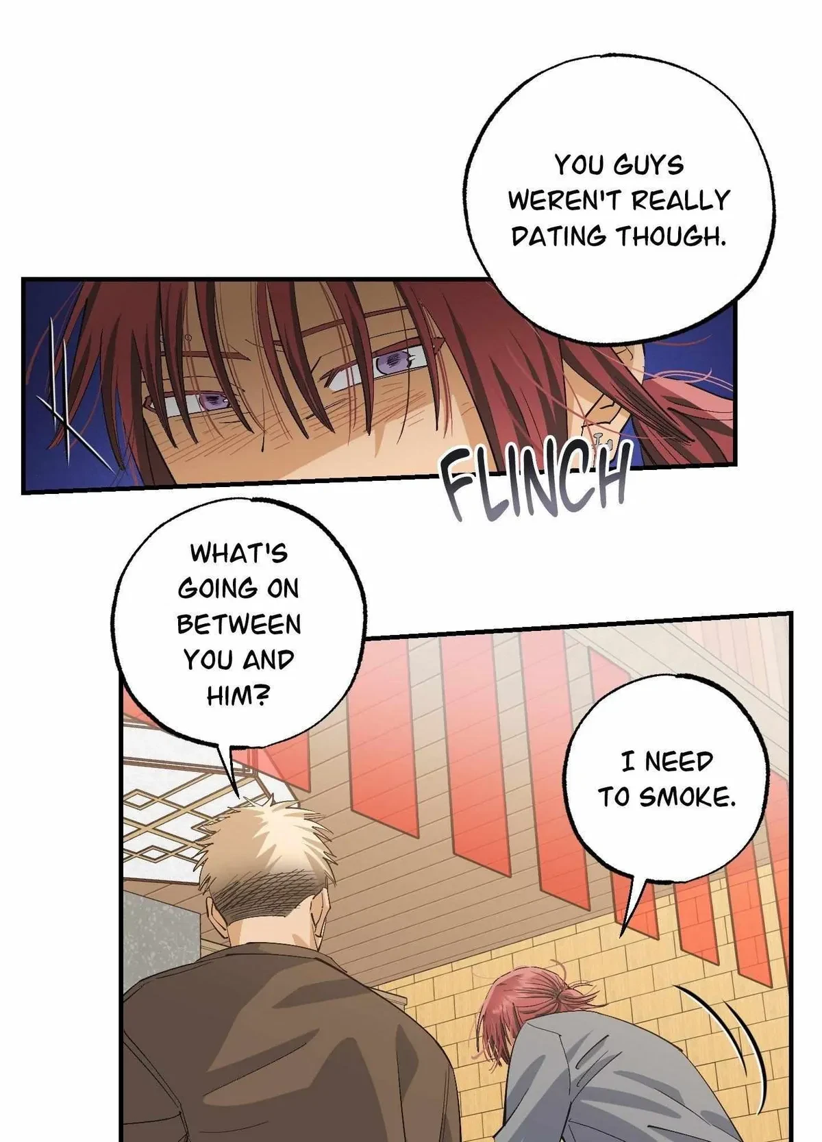 Chapter 17, page 56