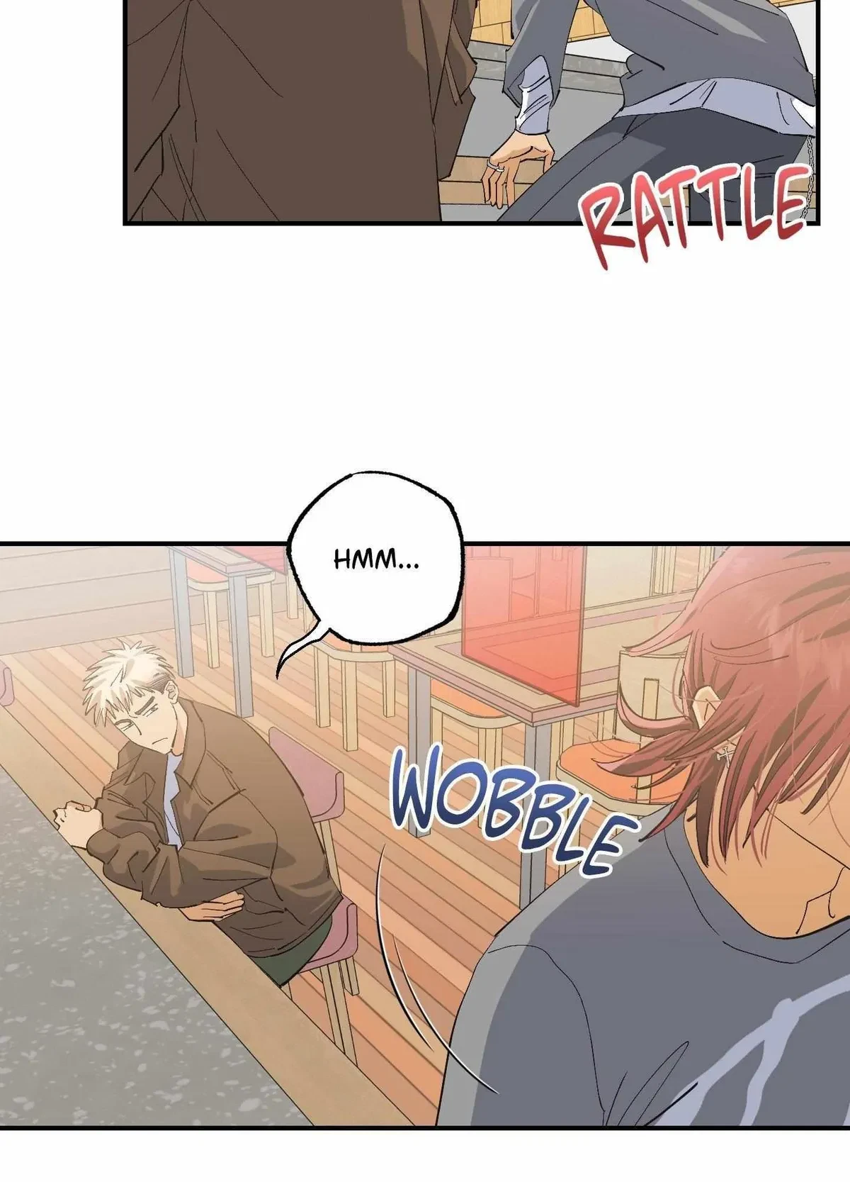 Chapter 17, page 57