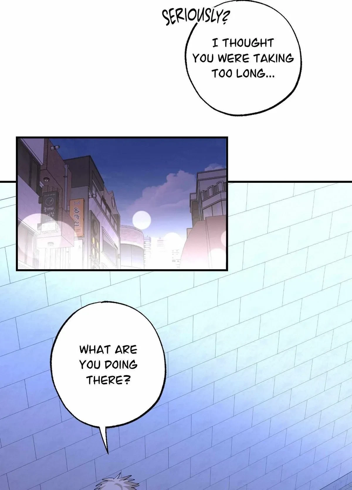 Chapter 17, page 59