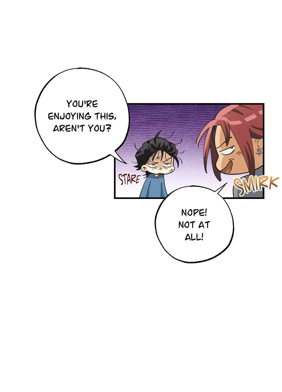 Chapter 17, page 6