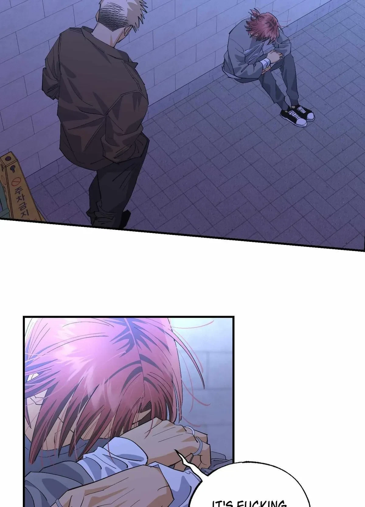 Chapter 17, page 60