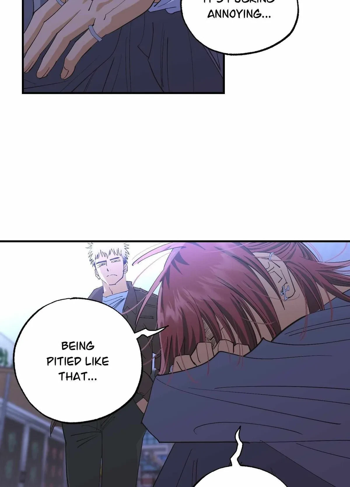 Chapter 17, page 61