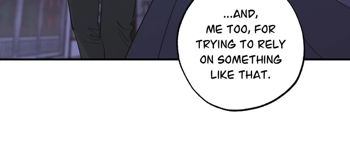 Chapter 17, page 62