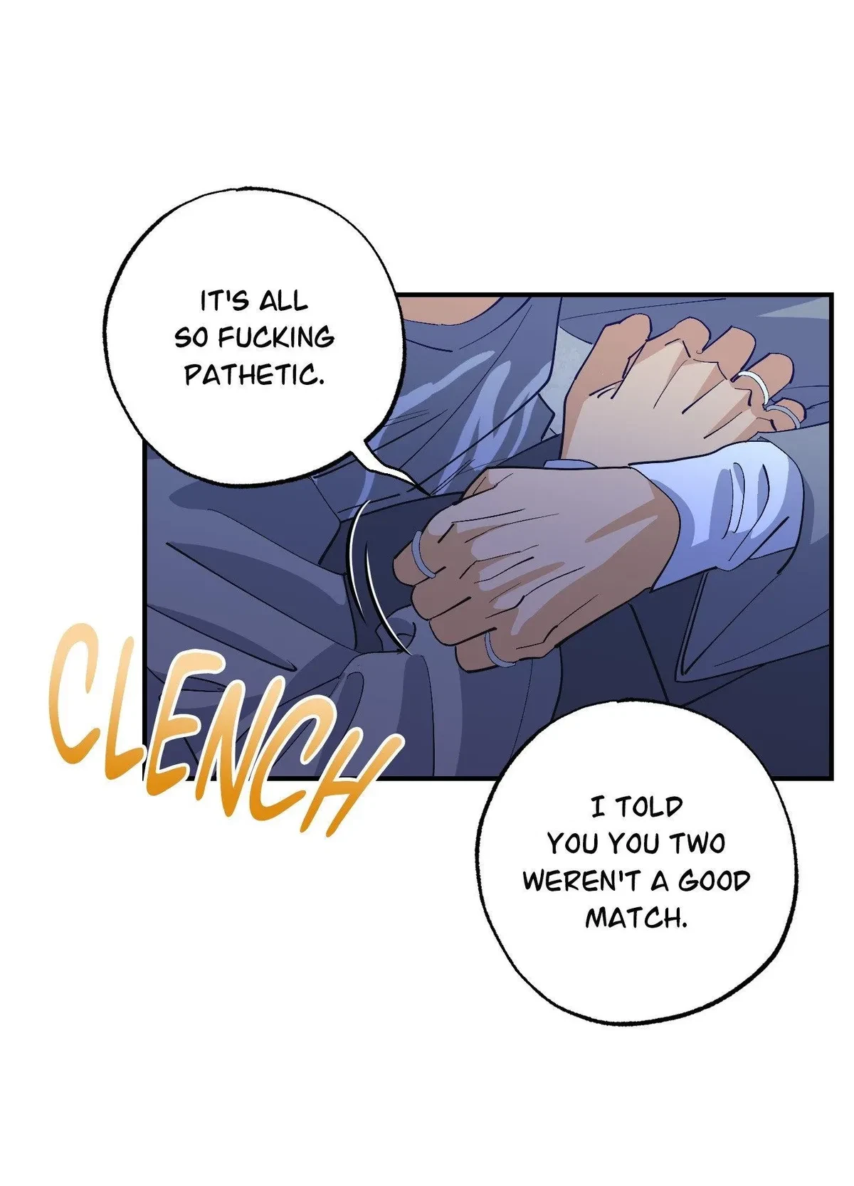 Chapter 17, page 63