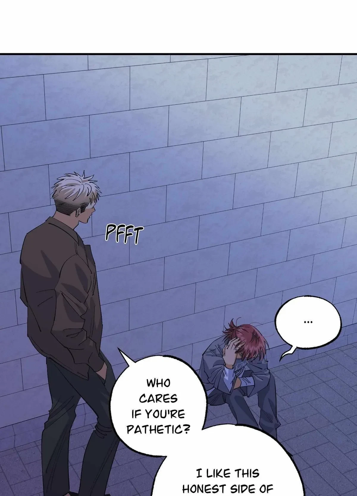 Chapter 17, page 64