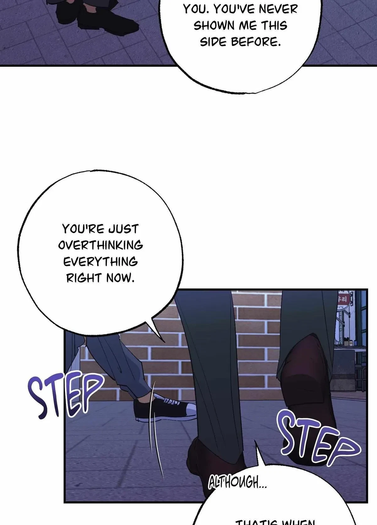 Chapter 17, page 65
