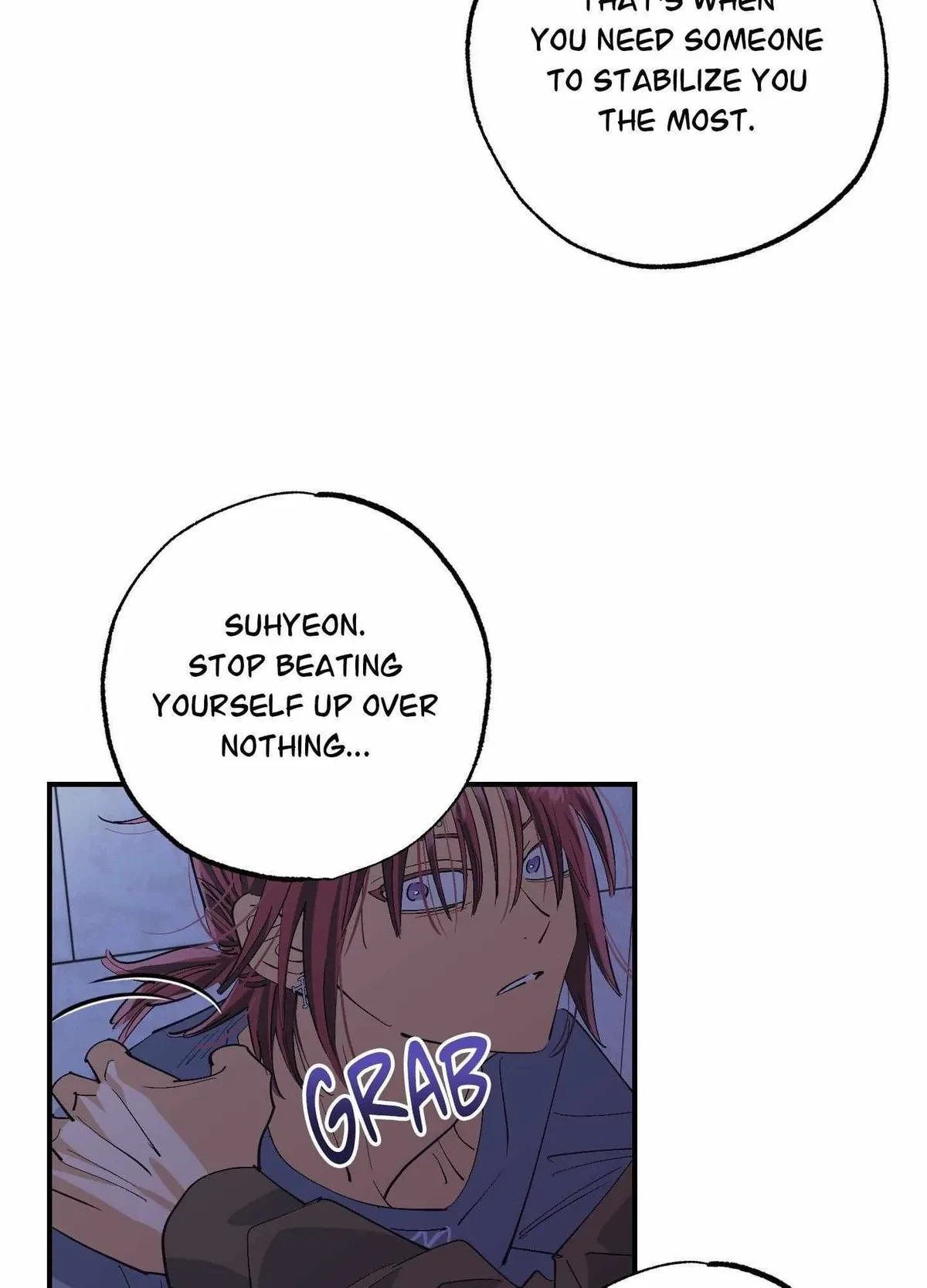 Chapter 17, page 66