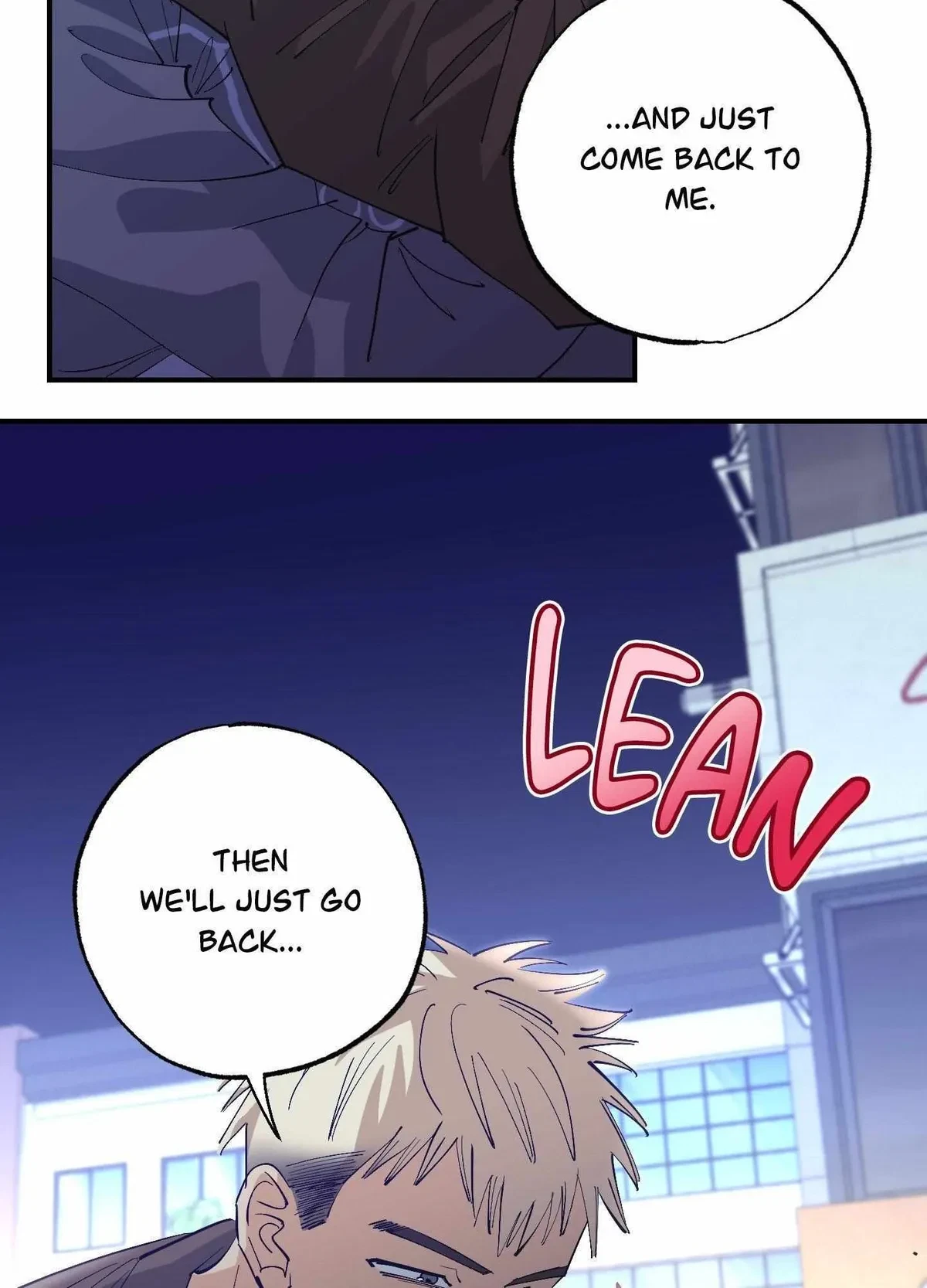 Chapter 17, page 67