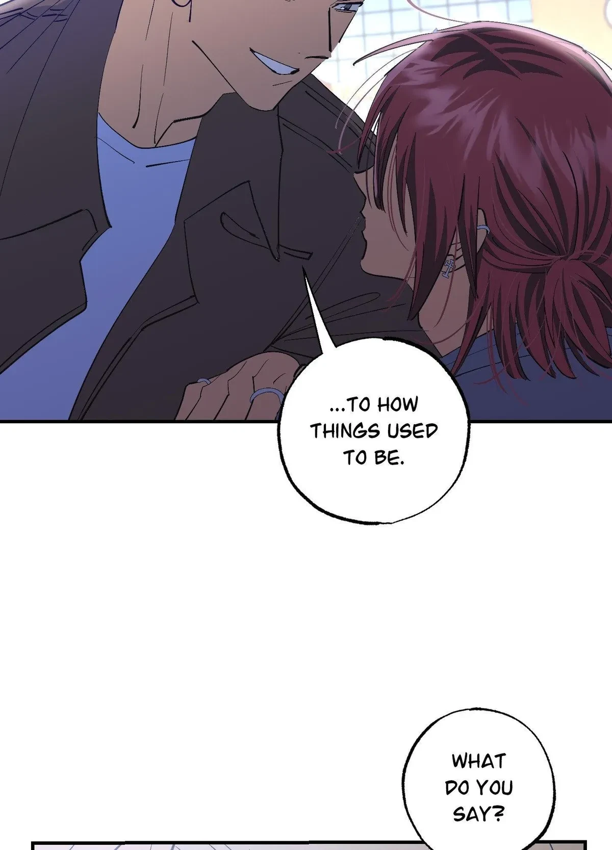 Chapter 17, page 68