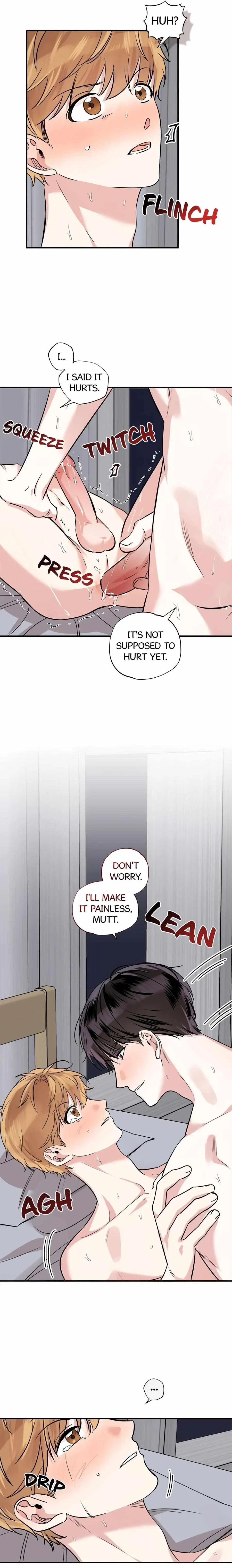 Chapter 44, page 10