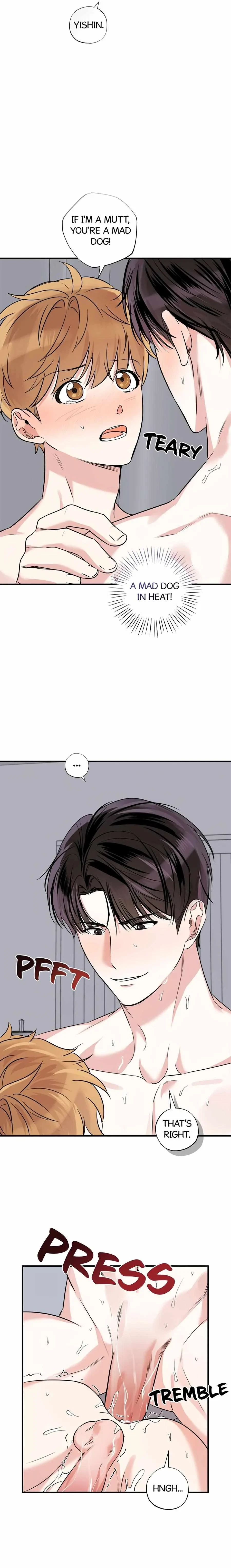 Chapter 44, page 11