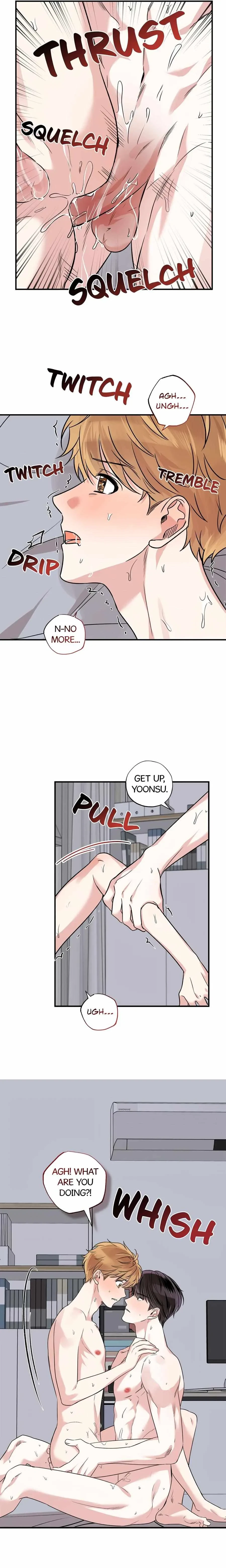 Chapter 44, page 15