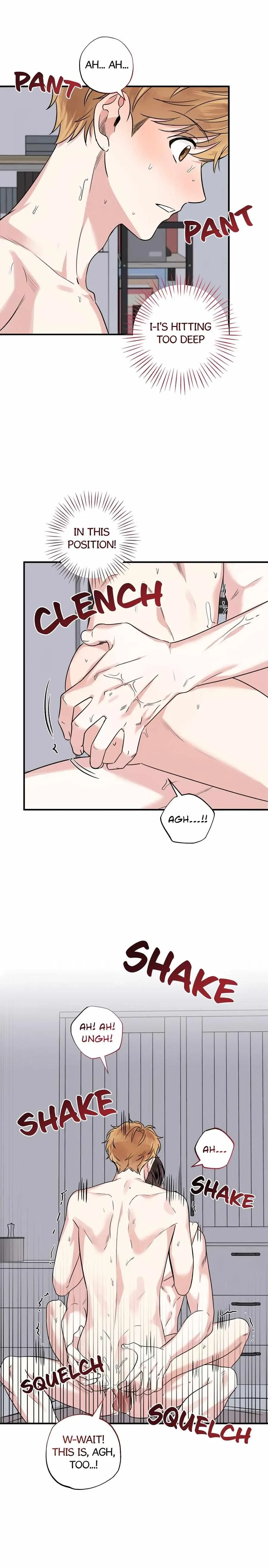 Chapter 44, page 16