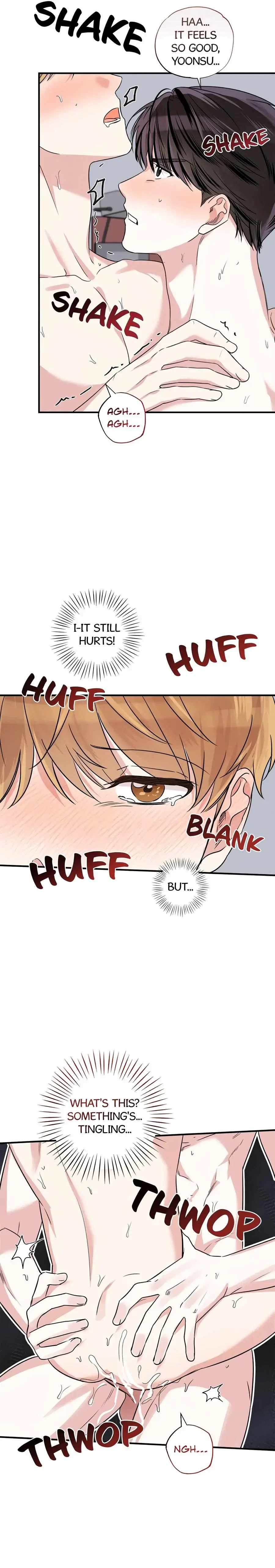 Chapter 44, page 17