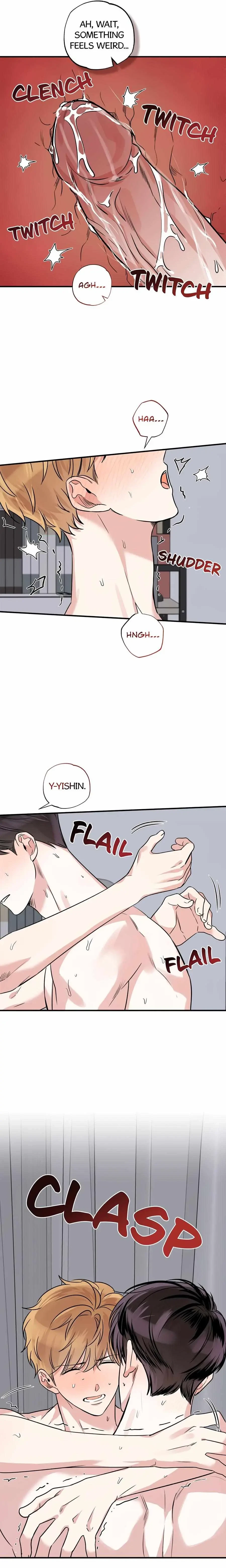 Chapter 44, page 18