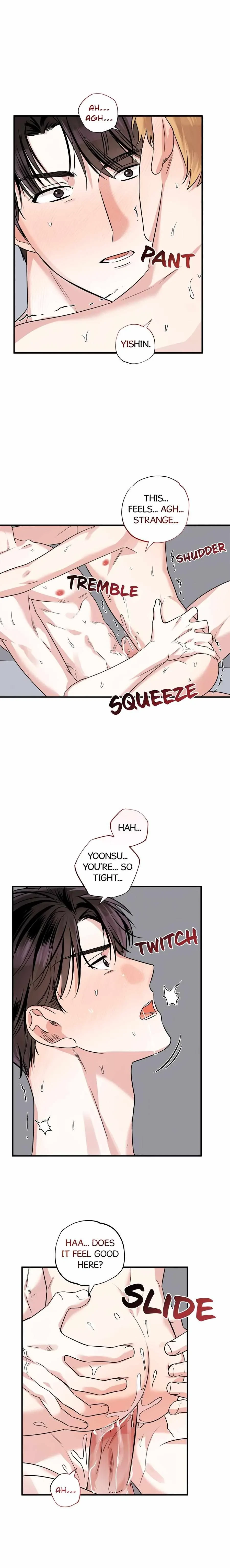 Chapter 44, page 19