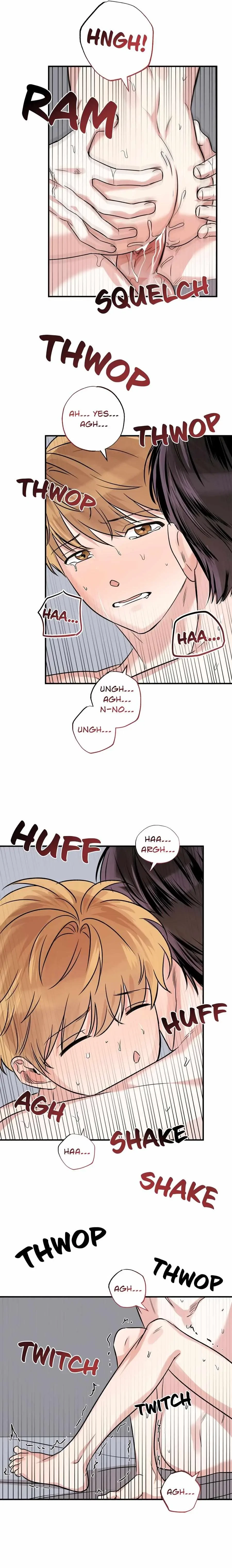 Chapter 44, page 20