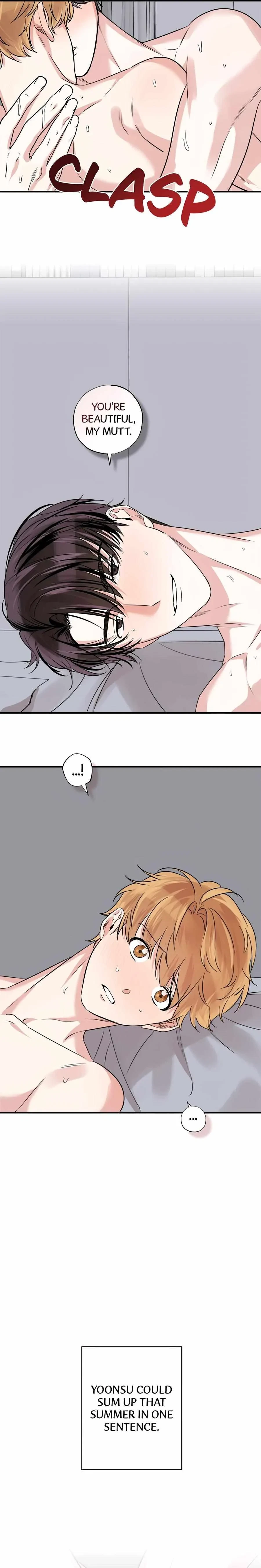 Chapter 44, page 23