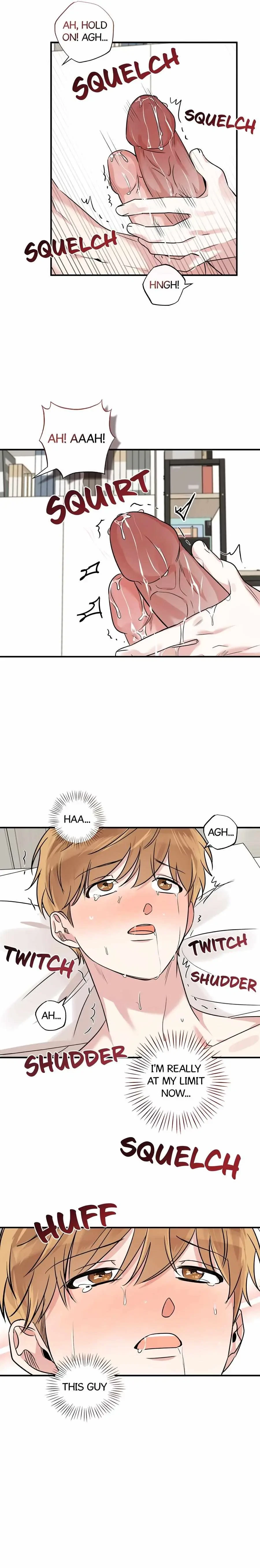 Chapter 44, page 5