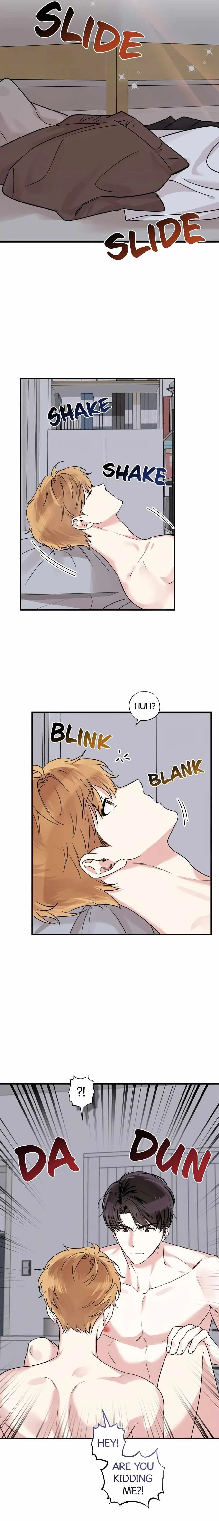 Chapter 44, page 7