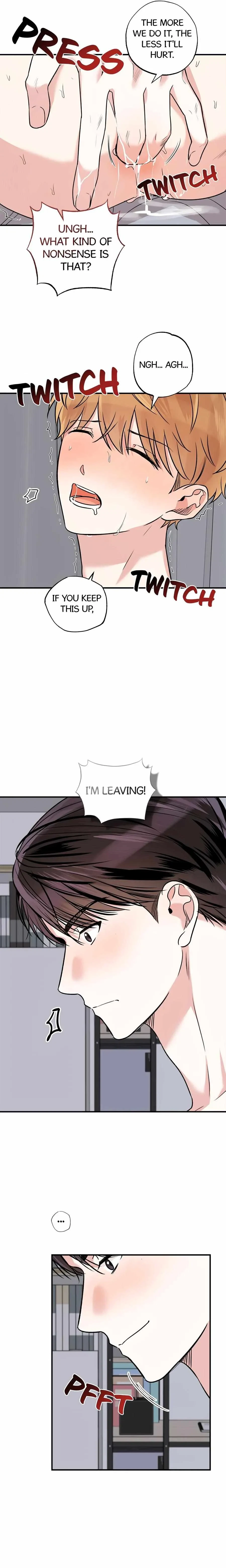 Chapter 44, page 9